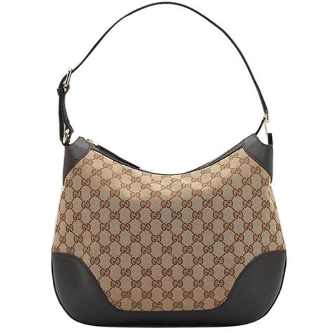 women bag gucci|women gucci bags outlet.